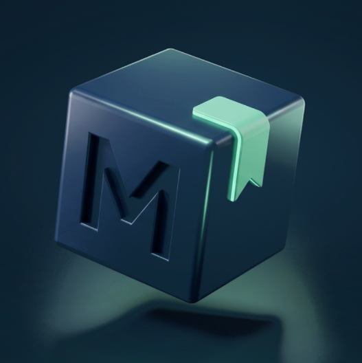 ManuTê